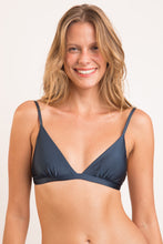 Carica l&#39;immagine nel visualizzatore di Gallery, Gallery: Rio De Sol Reggiseno Top Shark Tri-Fixo
