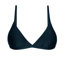 Carica l&#39;immagine nel visualizzatore di Gallery, Product Front: Rio De Sol Reggiseno Top Shark Tri-Old
