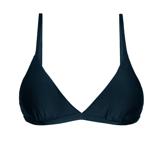 Product Front: Rio De Sol Reggiseno Top Shark Tri-Old