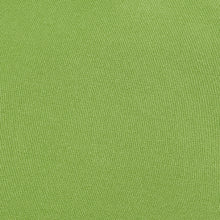 Carica l&#39;immagine nel visualizzatore di Gallery, Image 06: Rio De Sol Reggiseno Top Shimmer-Botanica Tank-Tie
