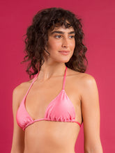 Carica l&#39;immagine nel visualizzatore di Gallery, Image 09: Rio De Sol Reggiseno Top Shimmer-Confetti Tri-Inv
