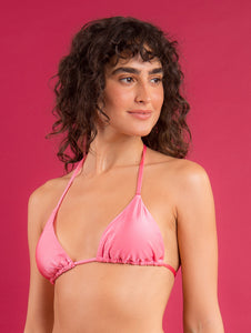 Image 09: Rio De Sol Reggiseno Top Shimmer-Confetti Tri-Inv