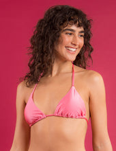 Carica l&#39;immagine nel visualizzatore di Gallery, Image 11: Rio De Sol Reggiseno Top Shimmer-Confetti Tri-Inv
