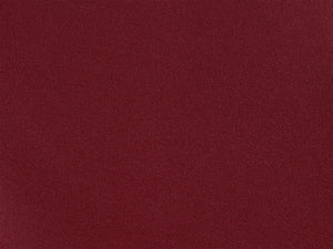 Image 05: Rio De Sol Reggiseno Top Shimmer-Divino Twist