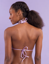 Carica l&#39;immagine nel visualizzatore di Gallery, Image 11: Rio De Sol Reggiseno Top Shimmer-Harmonia Tri-Inv
