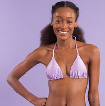 Carica l&#39;immagine nel visualizzatore di Gallery, Image 12: Rio De Sol Reggiseno Top Shimmer-Harmonia Tri-Inv
