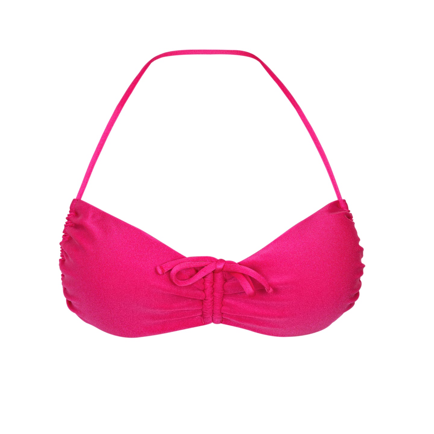 Product Front: Rio De Sol Reggiseno Top Shimmer-Olinda Corine