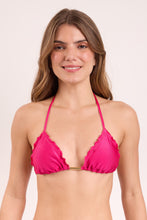 Carica l&#39;immagine nel visualizzatore di Gallery, Gallery: Rio De Sol Reggiseno Top Shimmer-Olinda Frufru
