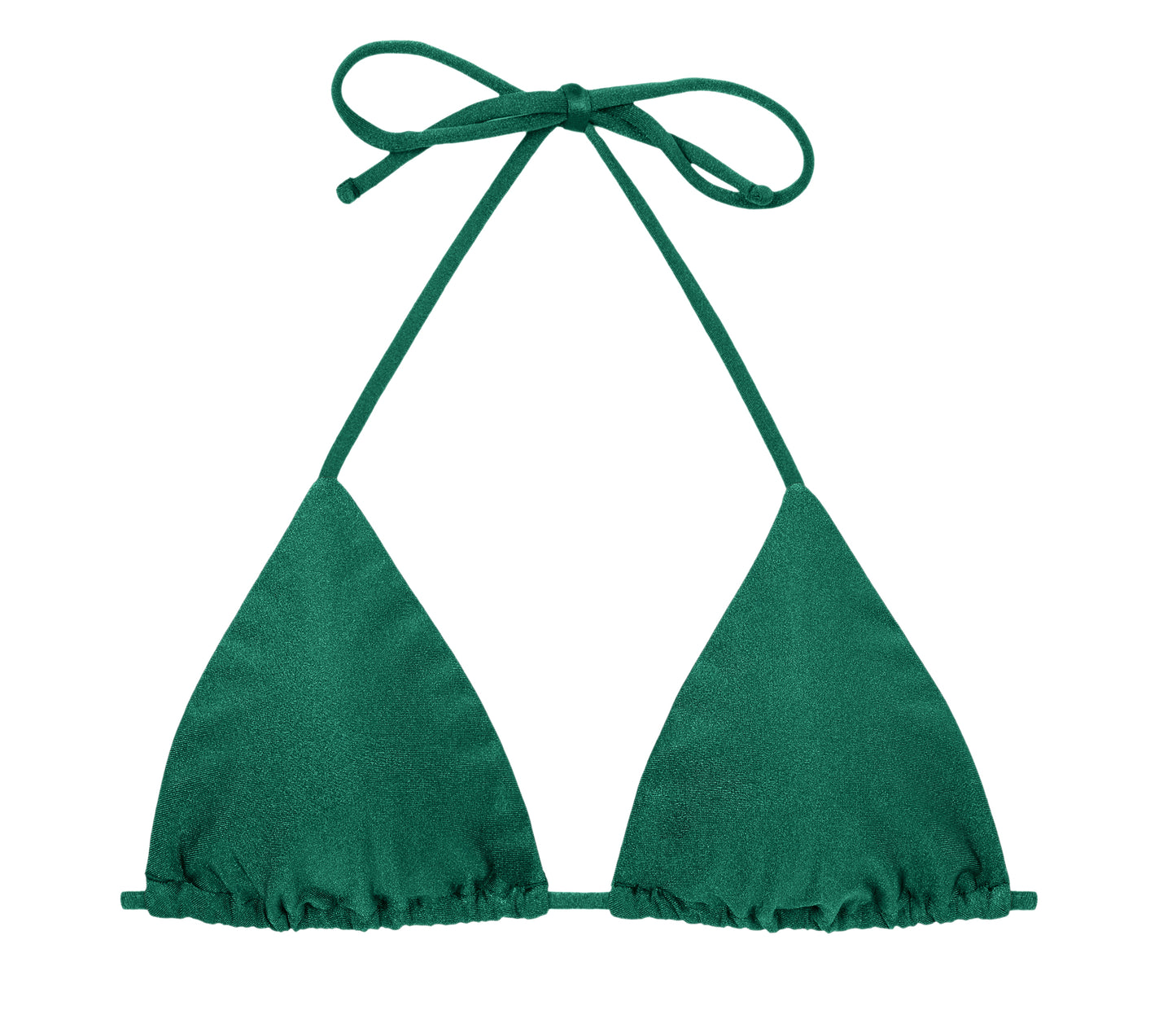 Product Front: Rio De Sol Reggiseno Top Shimmer-Palace Tri-Inv