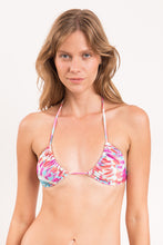 Carica l&#39;immagine nel visualizzatore di Gallery, Image 11: Rio De Sol Reggiseno Top Splash Tri-Inv
