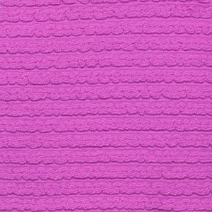 Image 06: Rio De Sol Reggiseno Top St-Tpz-Pink Reto