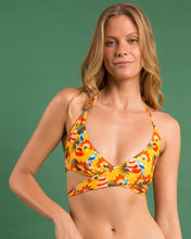 Carica l&#39;immagine nel visualizzatore di Gallery, Image 10: Rio De Sol Reggiseno Top Stories Kate
