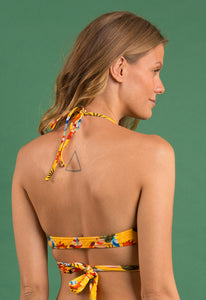 Image 11: Rio De Sol Reggiseno Top Stories Kate