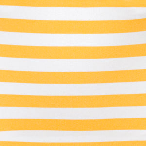 Image 06: Rio De Sol Reggiseno Top Sunshine Agnes