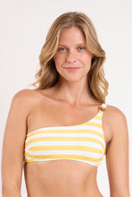 Carica l&#39;immagine nel visualizzatore di Gallery, Gallery: Rio De Sol Reggiseno Top Sunshine Grazy
