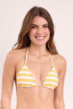 Carica l&#39;immagine nel visualizzatore di Gallery, Gallery: Rio De Sol Reggiseno Top Sunshine Tri-Inv
