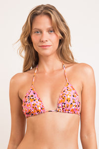 Gallery: Rio De Sol Reggiseno Top Sweet-Camo Frufru