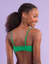 Carica l&#39;immagine nel visualizzatore di Gallery, Image 11: Rio De Sol Reggiseno Top Tambourine Bandeau-Reto
