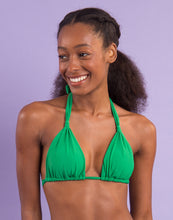 Carica l&#39;immagine nel visualizzatore di Gallery, Image 10: Rio De Sol Reggiseno Top Tambourine Mel
