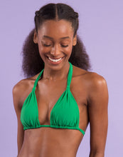 Carica l&#39;immagine nel visualizzatore di Gallery, Image 11: Rio De Sol Reggiseno Top Tambourine Mel
