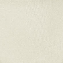 Carica l&#39;immagine nel visualizzatore di Gallery, Image 06: Rio De Sol Reggiseno Top Touch-Natural Isadora

