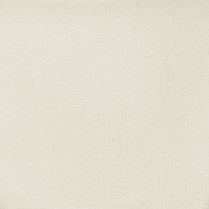 Image 06: Rio De Sol Reggiseno Top Touch-Natural Isadora