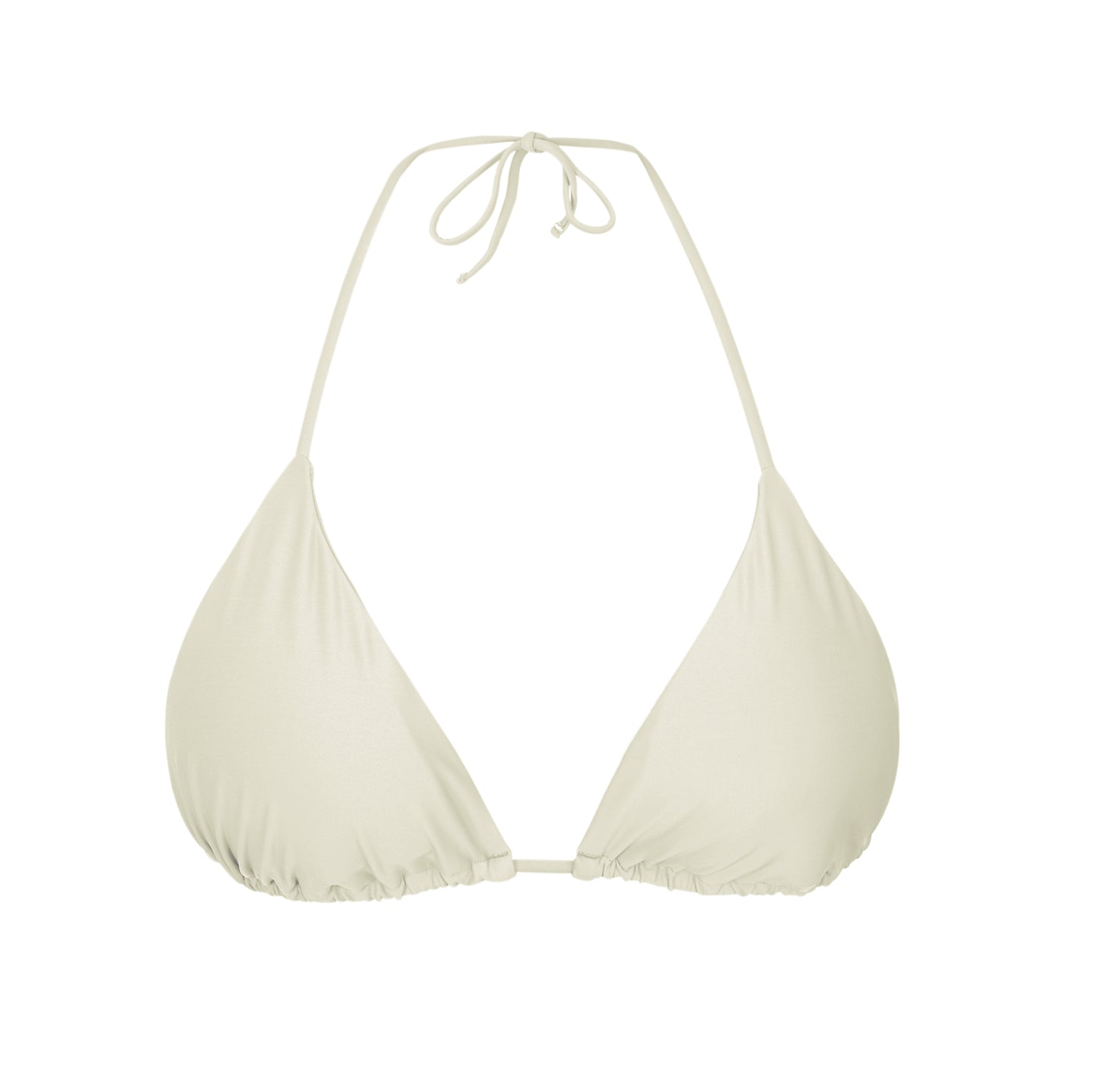 Product Front: Rio De Sol Reggiseno Top Touch-Natural Tri-Inv
