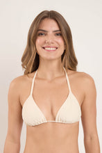 Carica l&#39;immagine nel visualizzatore di Gallery, Image 12: Rio De Sol Reggiseno Top Touch-Natural Tri-Inv
