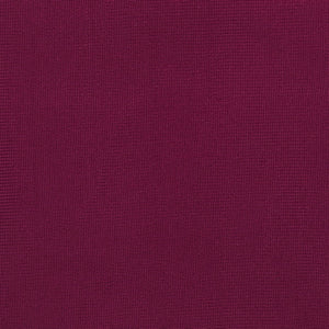 Image 06: Rio De Sol Reggiseno Top Uv-Desejo Bandeau-Reto
