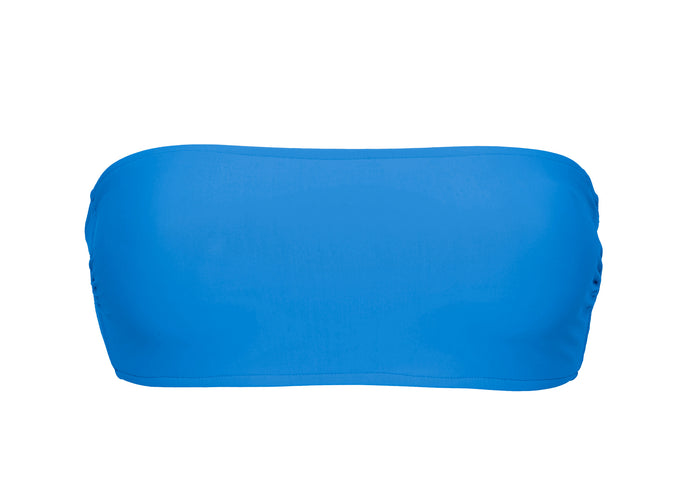 Product Front: Rio De Sol Reggiseno Top Uv-Enseada Bandeau-Reto