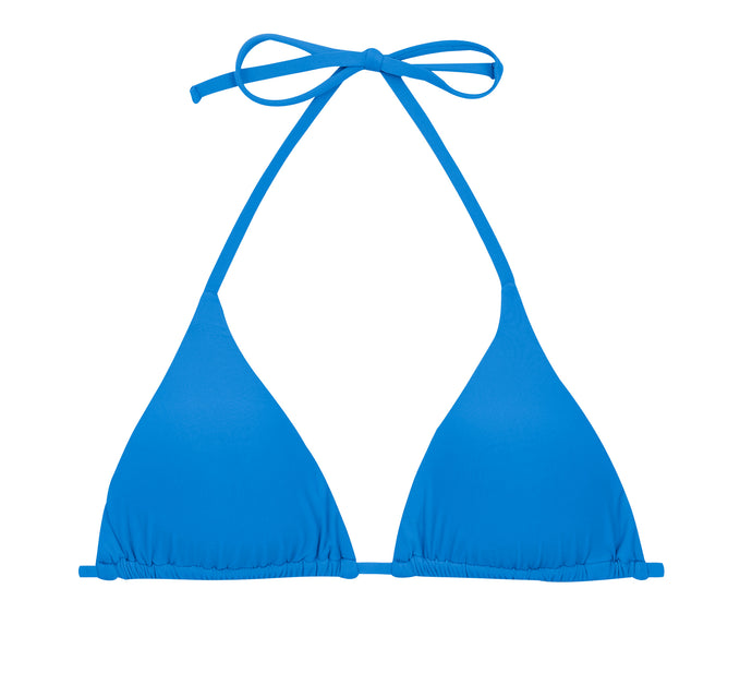 Product Front: Rio De Sol Reggiseno Top Uv-Enseada Tri-Inv
