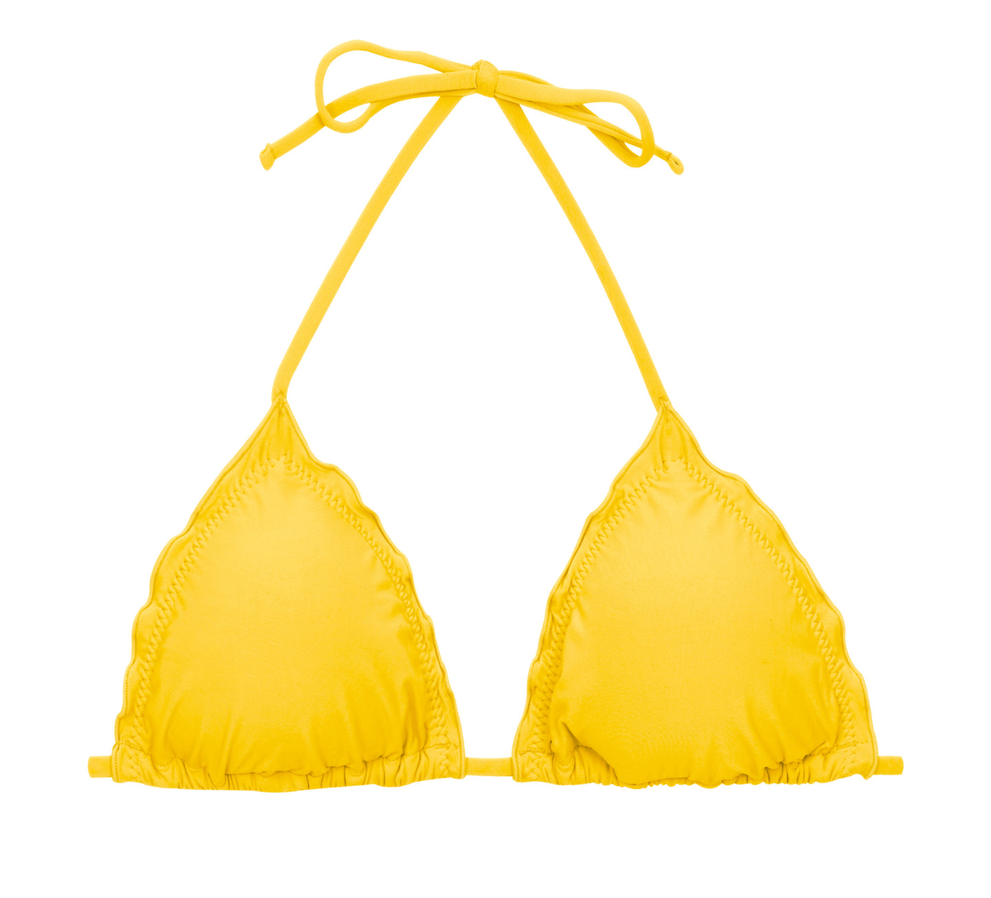 Product Front: Rio De Sol Reggiseno Top Uv-Melon Tri