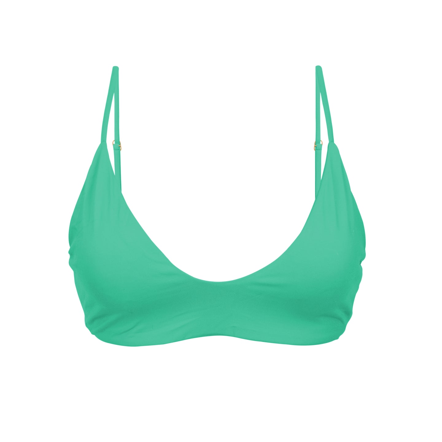 Product Front: Rio De Sol Reggiseno Top Valley Hana