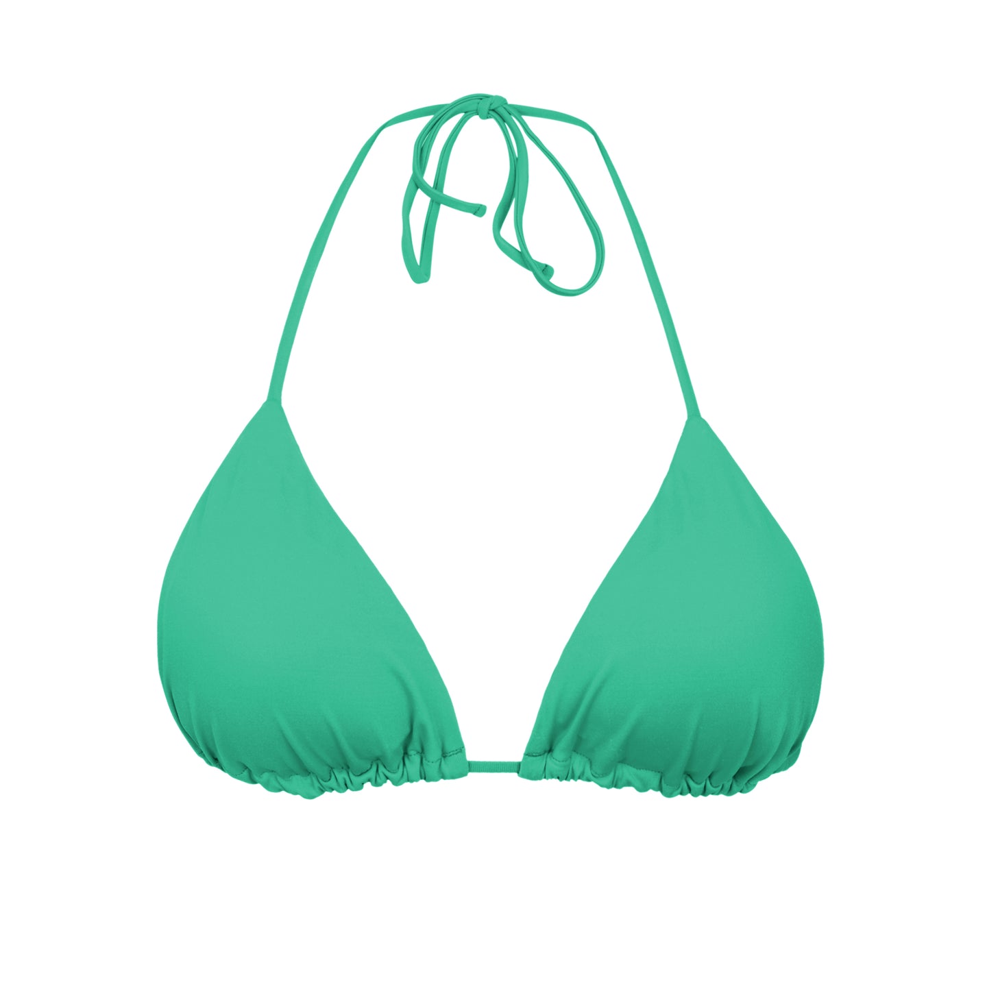 Product Front: Rio De Sol Reggiseno Top Valley Kauai