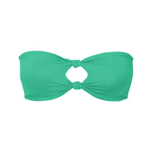 Carica l&#39;immagine nel visualizzatore di Gallery, Product Front: Rio De Sol Reggiseno Top Valley Lani
