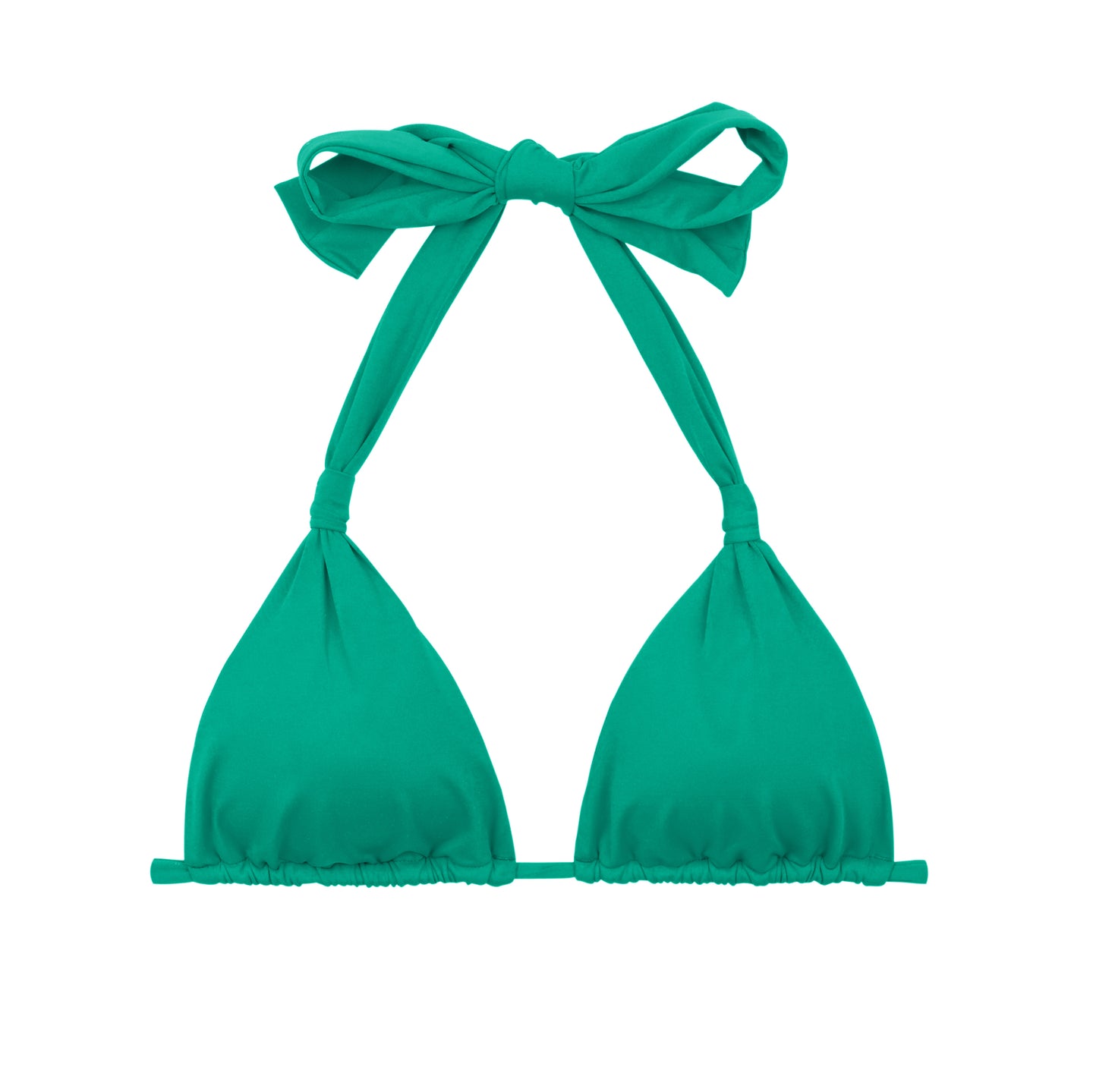 Product Front: Rio De Sol Reggiseno Top Valley Mel