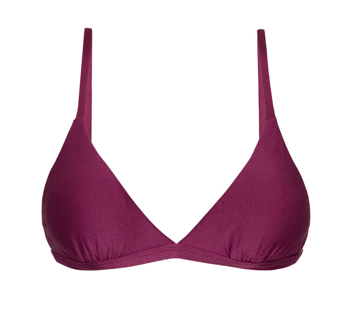 Product Front: Rio De Sol Reggiseno Top Viena Tri-Fixo
