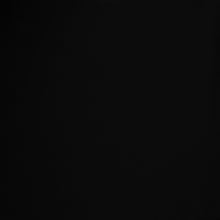 Carica l&#39;immagine nel visualizzatore di Gallery, Image 05: Rio De Sol Intero Touch-Black Anne
