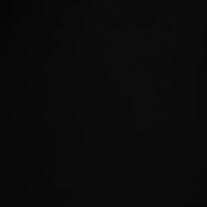 Image 04: Rio De Sol Intero Touch-Black Zoe