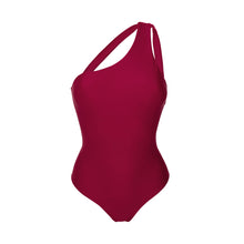 Carica l&#39;immagine nel visualizzatore di Gallery, Product Front: Rio De Sol Intero Touch-Carmim Sienna
