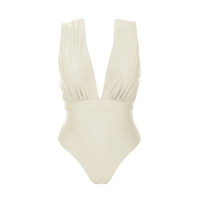 Product Front: Rio De Sol Intero Touch-Natural Anne