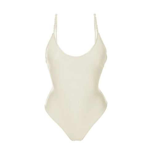 Product Front: Rio De Sol Intero Touch-Natural Tina