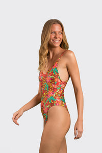 Image 04: Rio De Sol Intero Tropics Hype