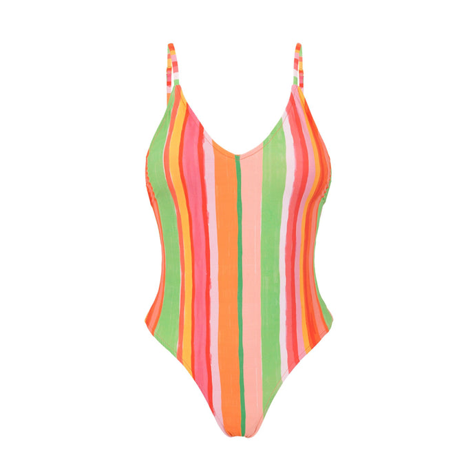 Product Front: Rio De Sol Intero Utah Hype