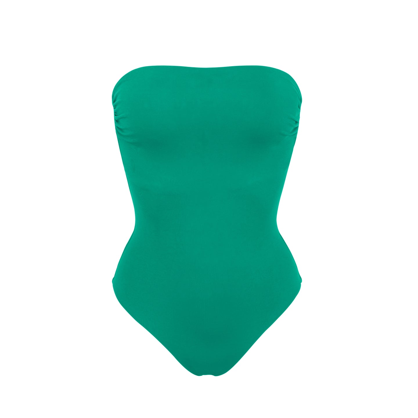 Product Front: Rio De Sol Intero Valley Aloha