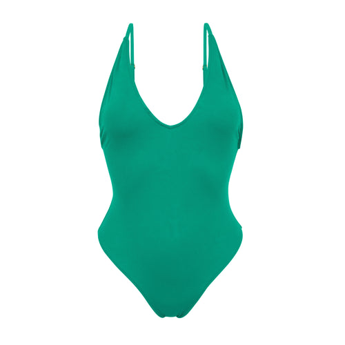 Product Front: Rio De Sol Intero Valley Kona