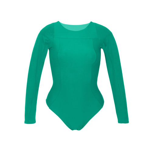 Product Front: Rio De Sol Intero Valley Surf