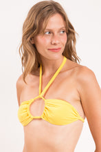Carica l&#39;immagine nel visualizzatore di Gallery, Set Amarelo Mel
