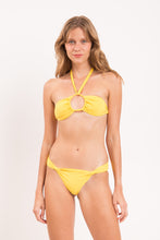 Carica l&#39;immagine nel visualizzatore di Gallery, Set Amarelo Mel
