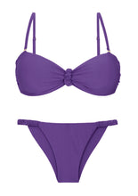 Carica l&#39;immagine nel visualizzatore di Gallery, Set Amuleto Bandeau-Crispy Cheeky-Crispy

